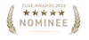 Nominee image